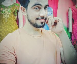 Rajpoot nawab