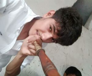 Prince