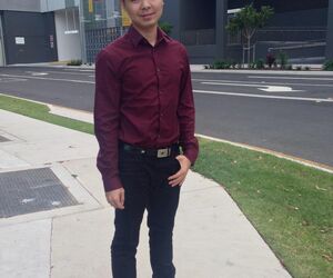 Alex