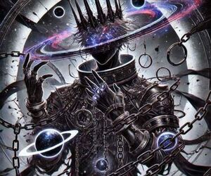 Future