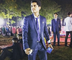 sagar97roh