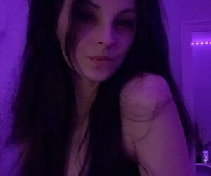 amethystanaa