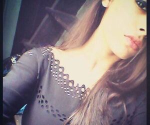 Deepthi