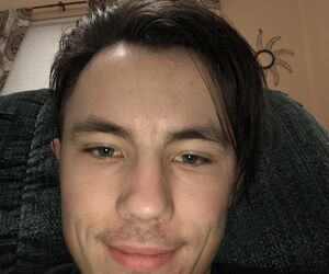 Jacob C