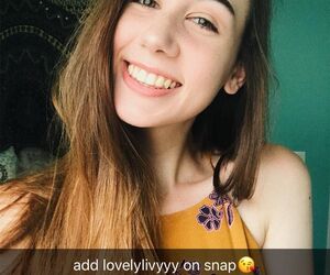 lovelylivyyy