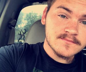 Daltonrice66