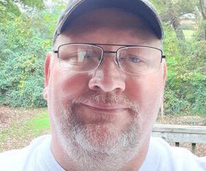 jeff471