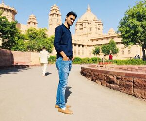 Gourav