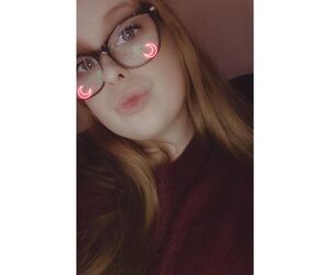 pikachubaby123