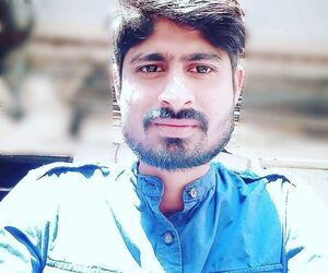 Saurabhsarma20