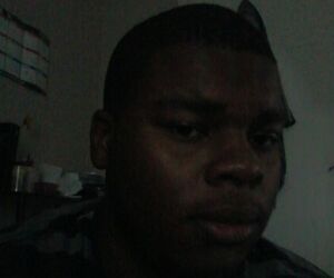 Thatguy_verser