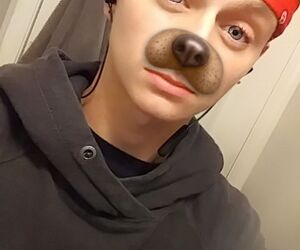 Kyle