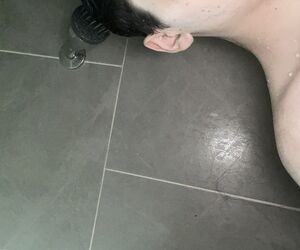 Jsckson