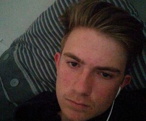 Jm_howard
