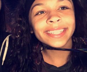 shayla
