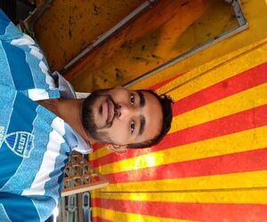 Gokul