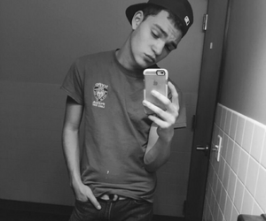 Mrc_hunt