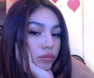 Sophiagonzalez