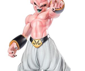 Hans