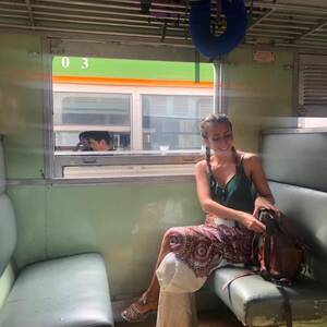 Noelia