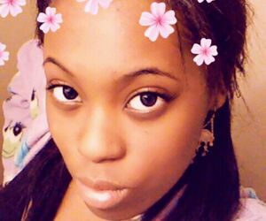 Kekee Ross