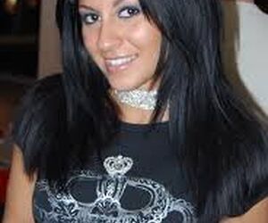 samantha