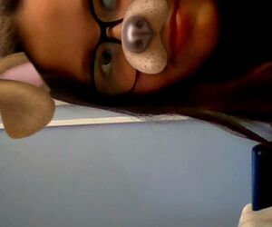 sheena.b