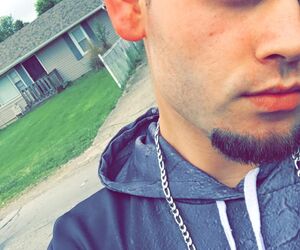 Tyler