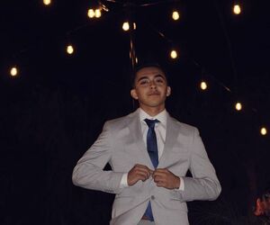 Andres