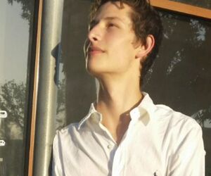 Daniel