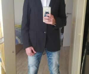 Rikyy7