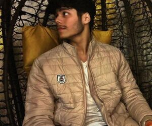 Aryan Upadhyay
