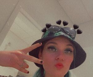 Mads
