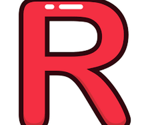 Revv