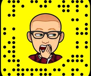 Leondavid_16