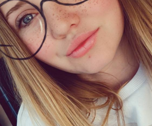 Linnea01