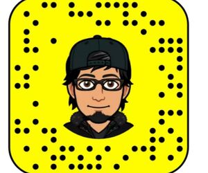 Chris_ace98