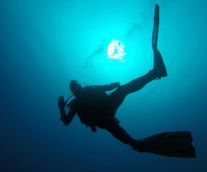 DiveZgz