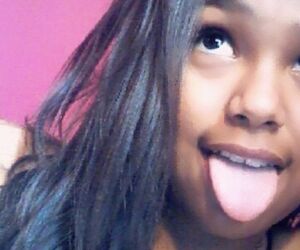 Maylynn Jc