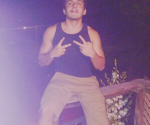 Juiceman69