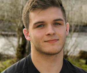 hulslevi37