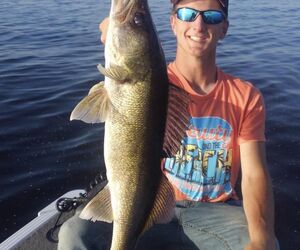 Fisherman0524