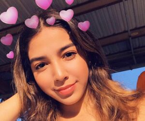 xo.kamreyes