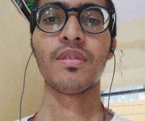 rahulp