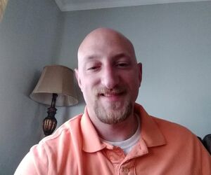 Bigalcokeman16