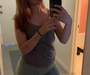 Sabrina