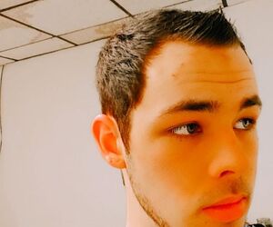 Dylan_James