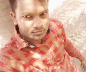 Ajayak