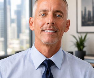 Carl Yelvingto