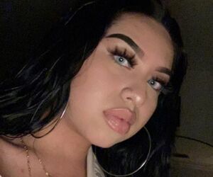 lucidxmoonx